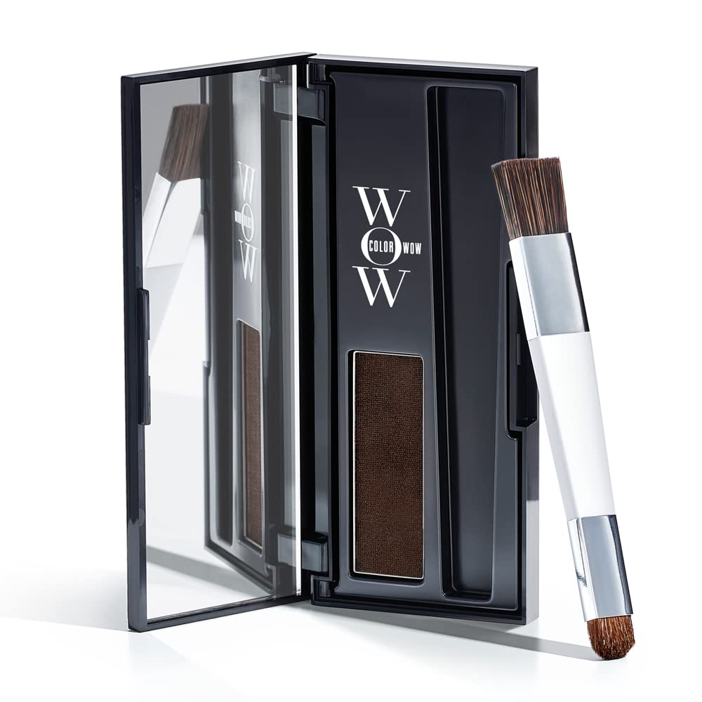 color wow root cover up angle 6