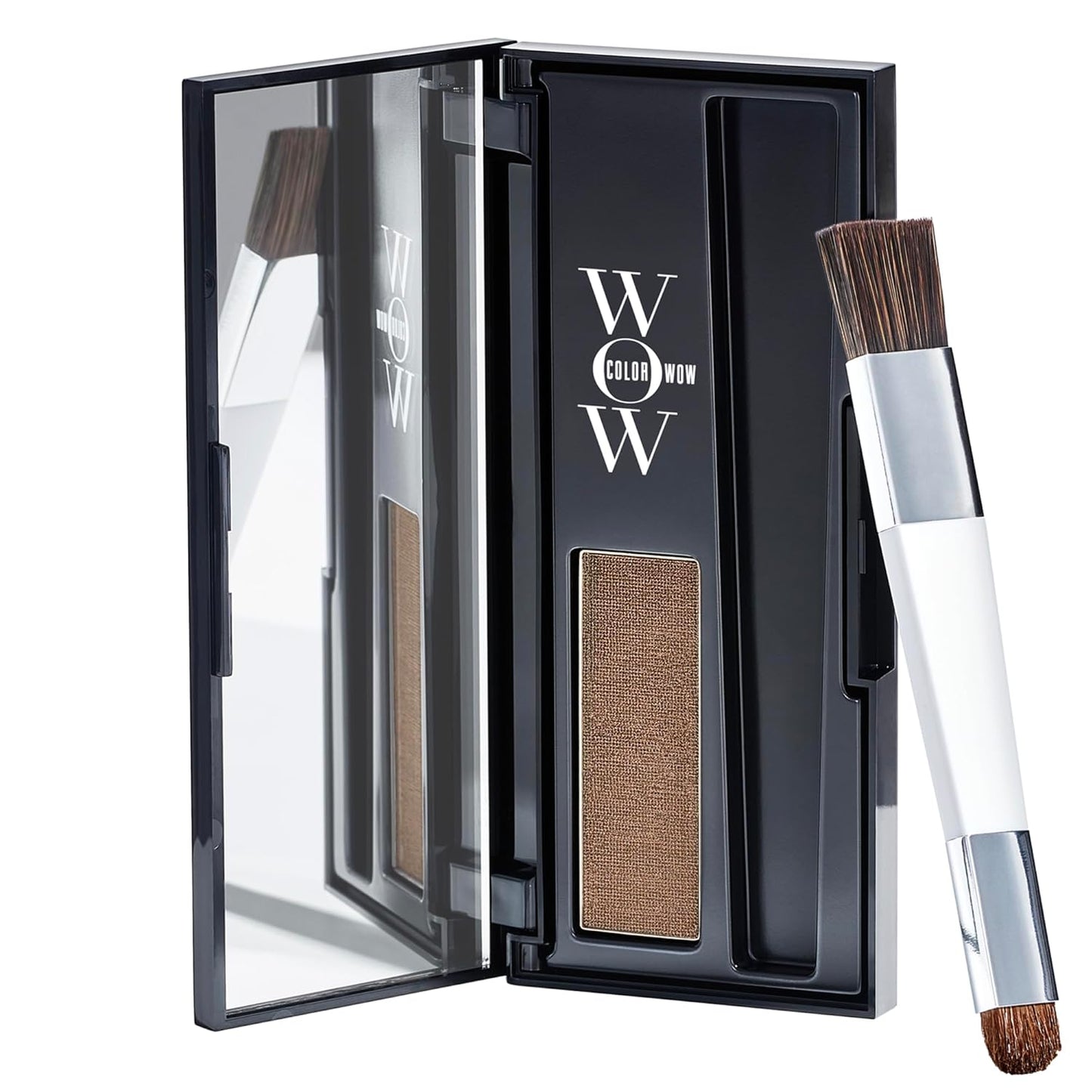 color wow root cover up angle 7