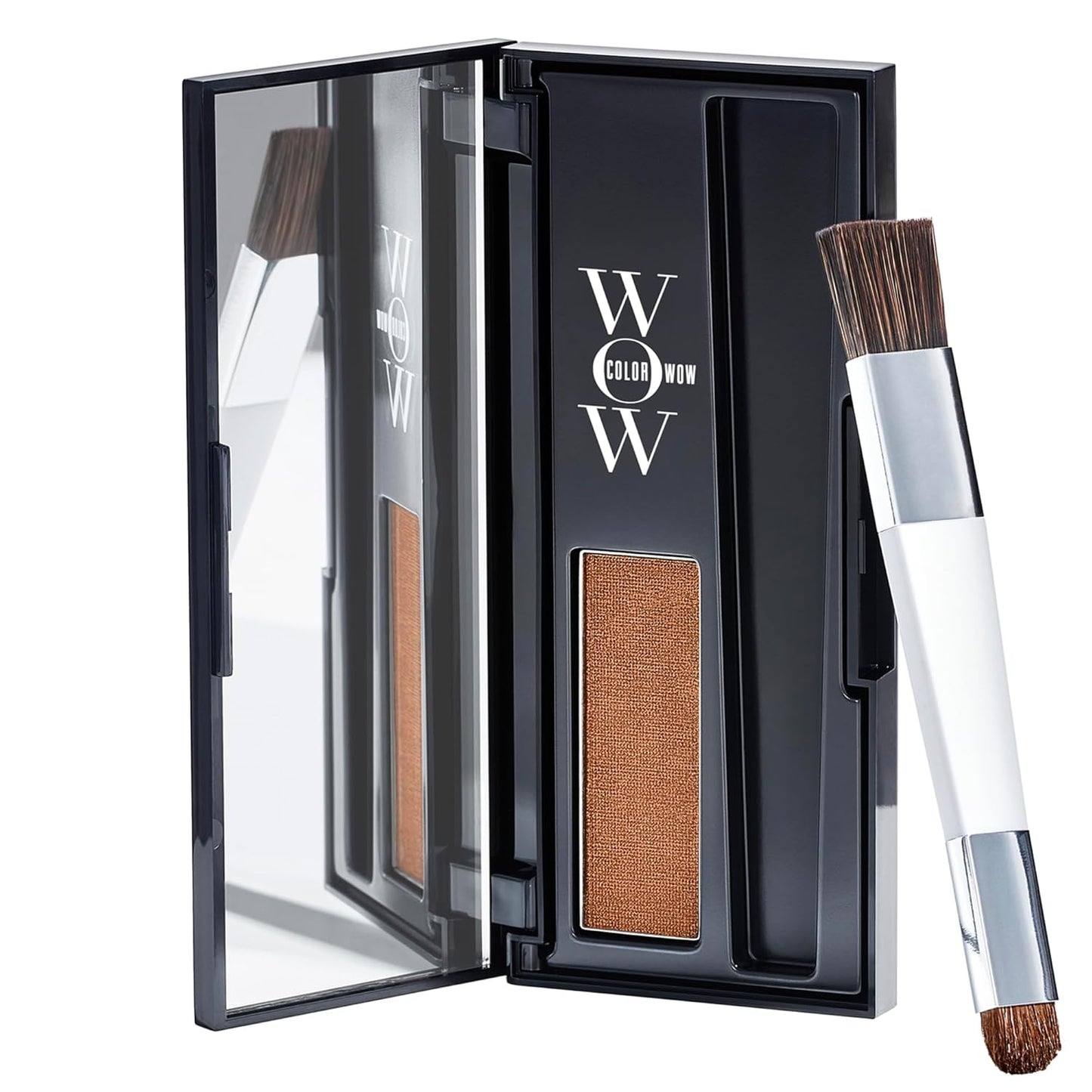 color wow root cover up angle 2