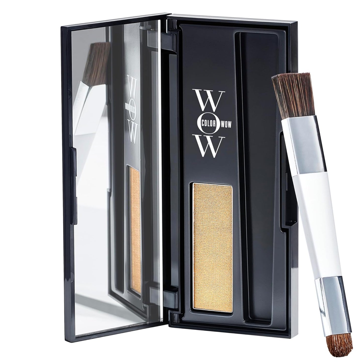 color wow root cover up angle 3