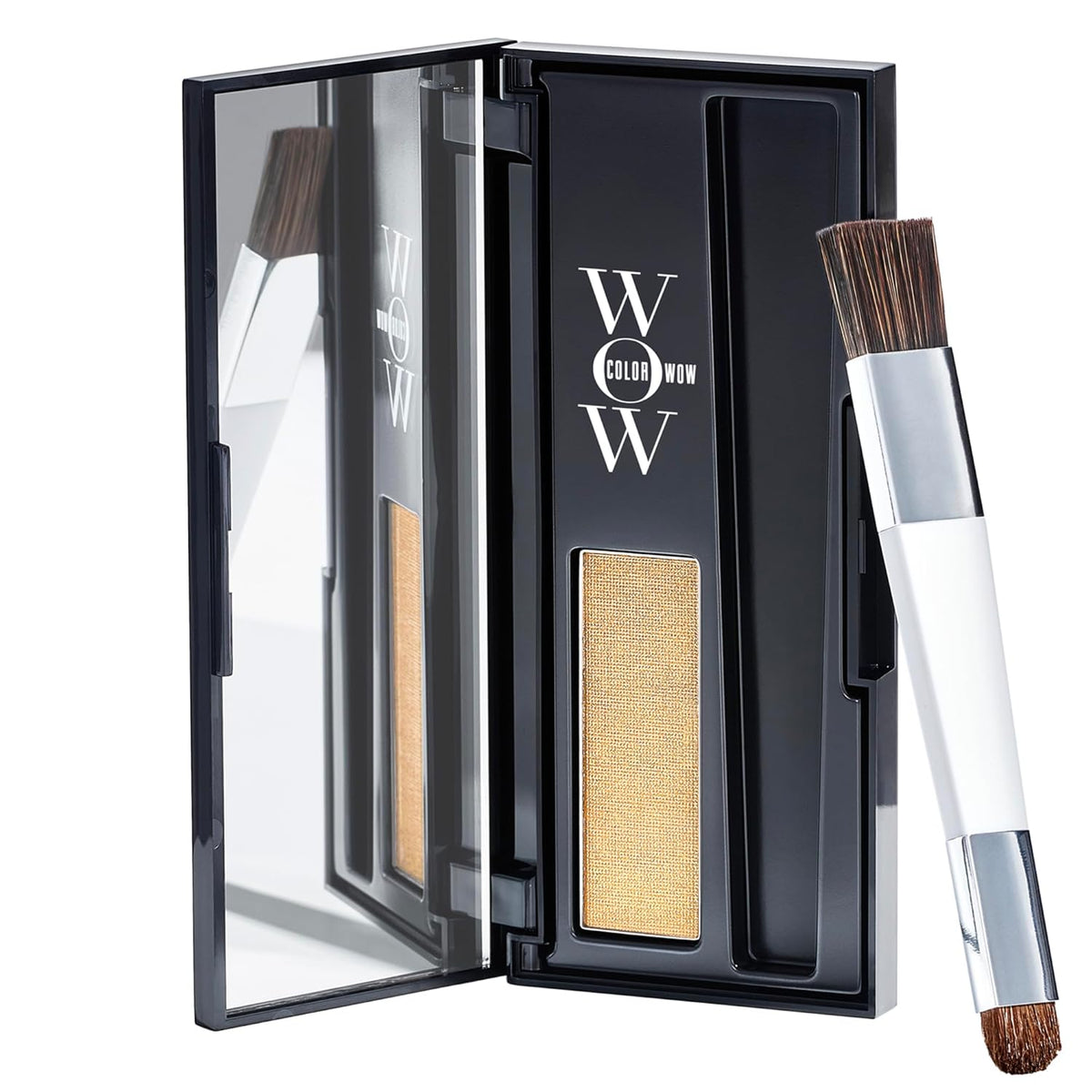 color wow root cover up angle 3
