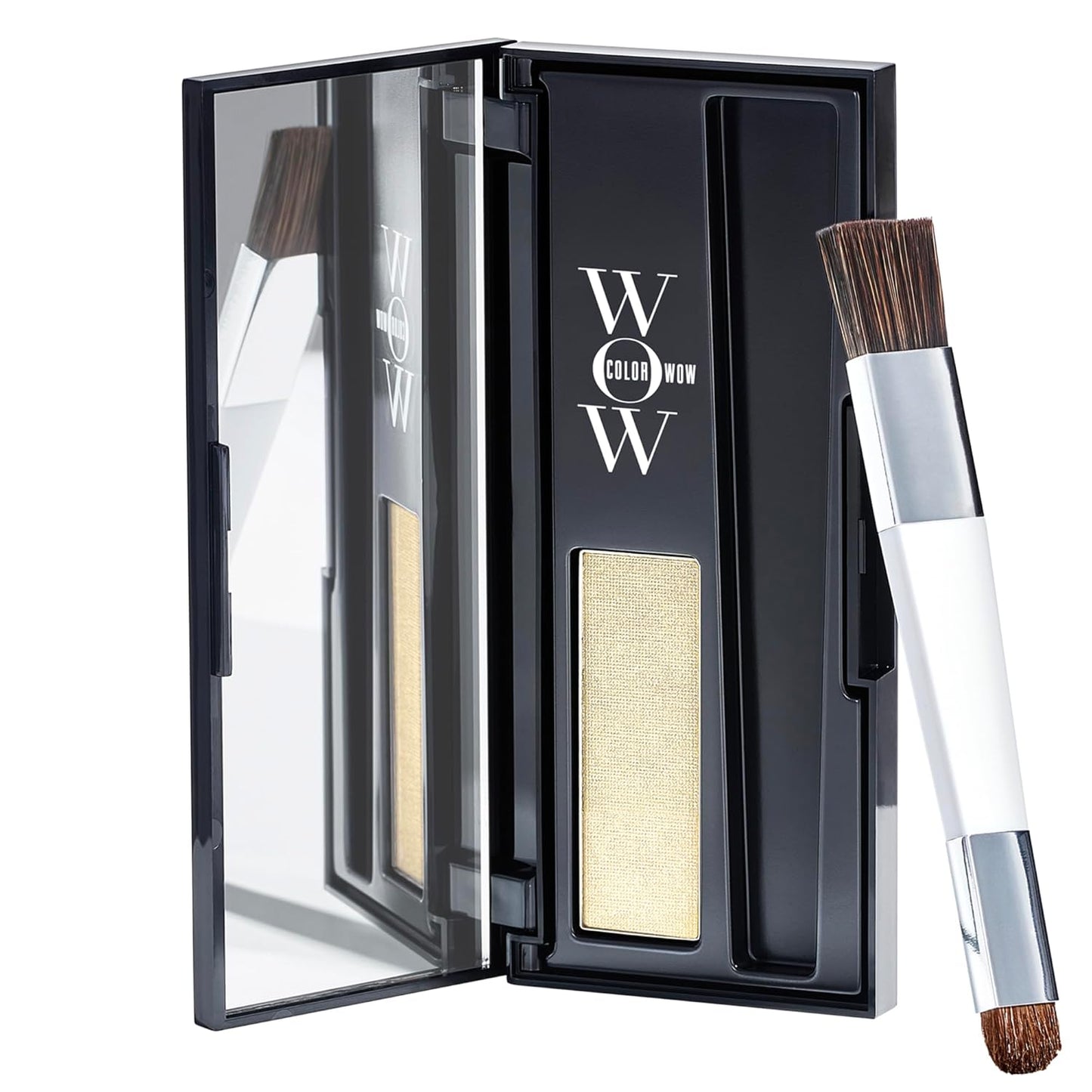 color wow root cover up angle 5