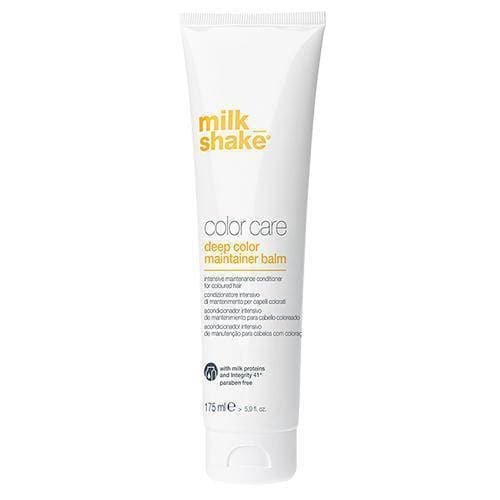 Milk Shake Deep Color Maintainer Balm Conditioner 5.9 oz