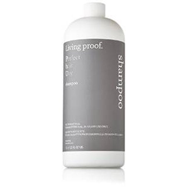 Living Proof Perfect Hair Day Shampoo