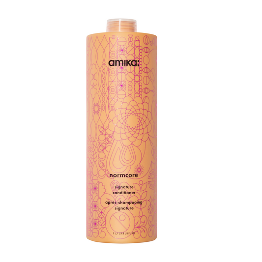 Amika Normcore Signature Conditioner