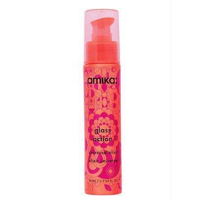 Shop Amika Products – rockpaperscissorschino