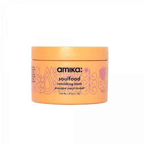 Amika Soulfood Nourishing Mask 8.5