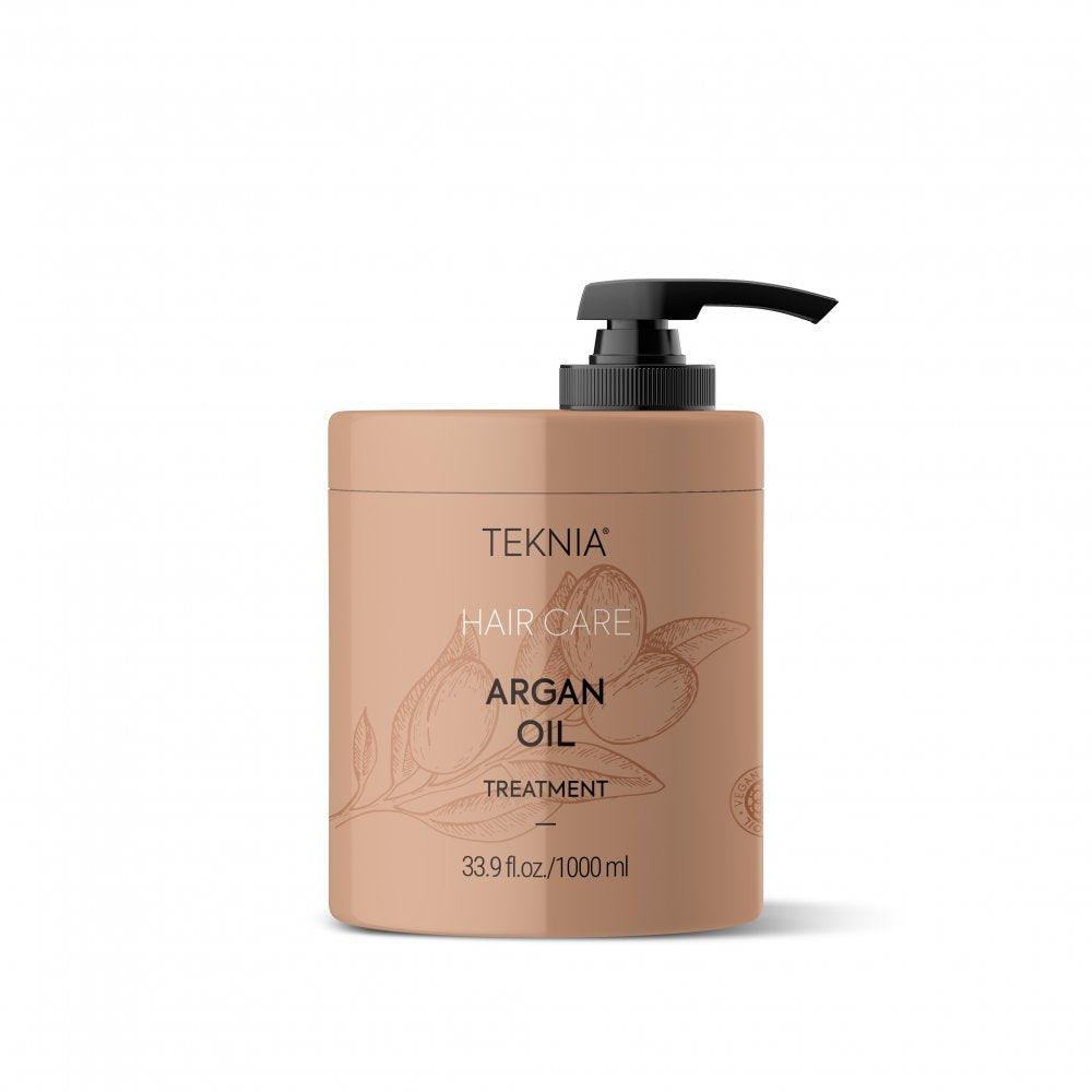lakme argan oil treatment angle 2