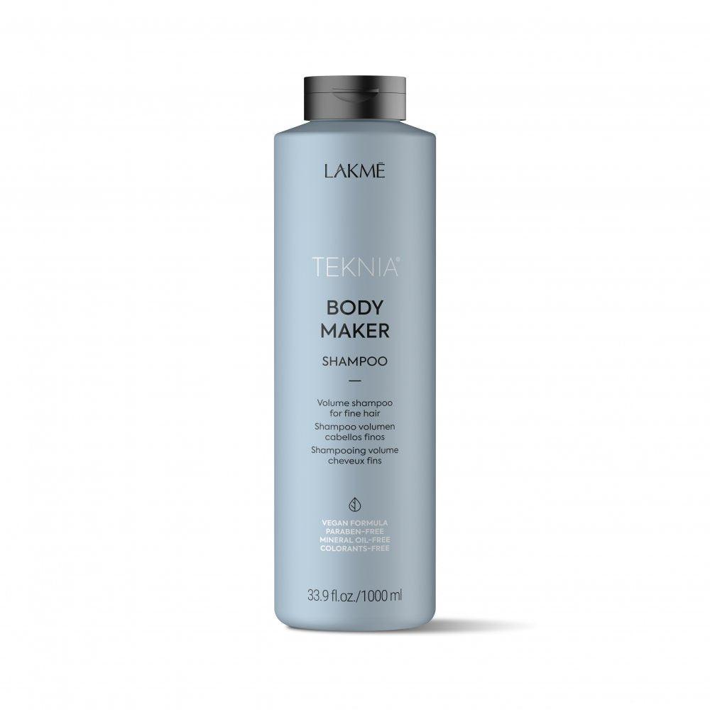lakme body maker shampoo angle 2