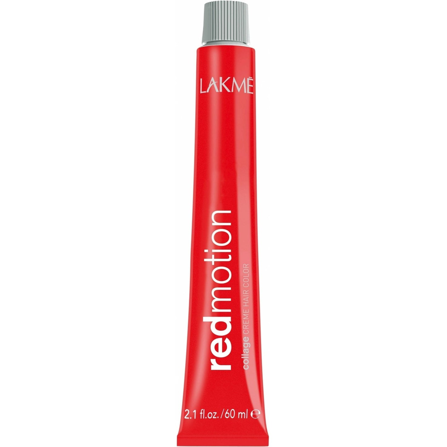 lakme redmotion collage 2oz