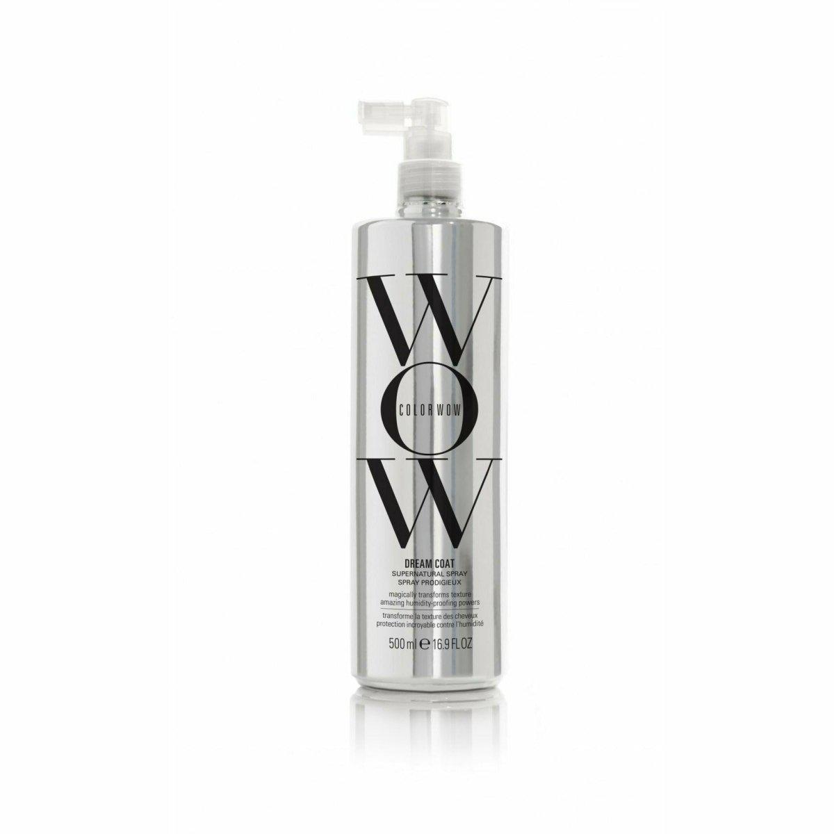 color wow dream coat supernatural spray angle 3