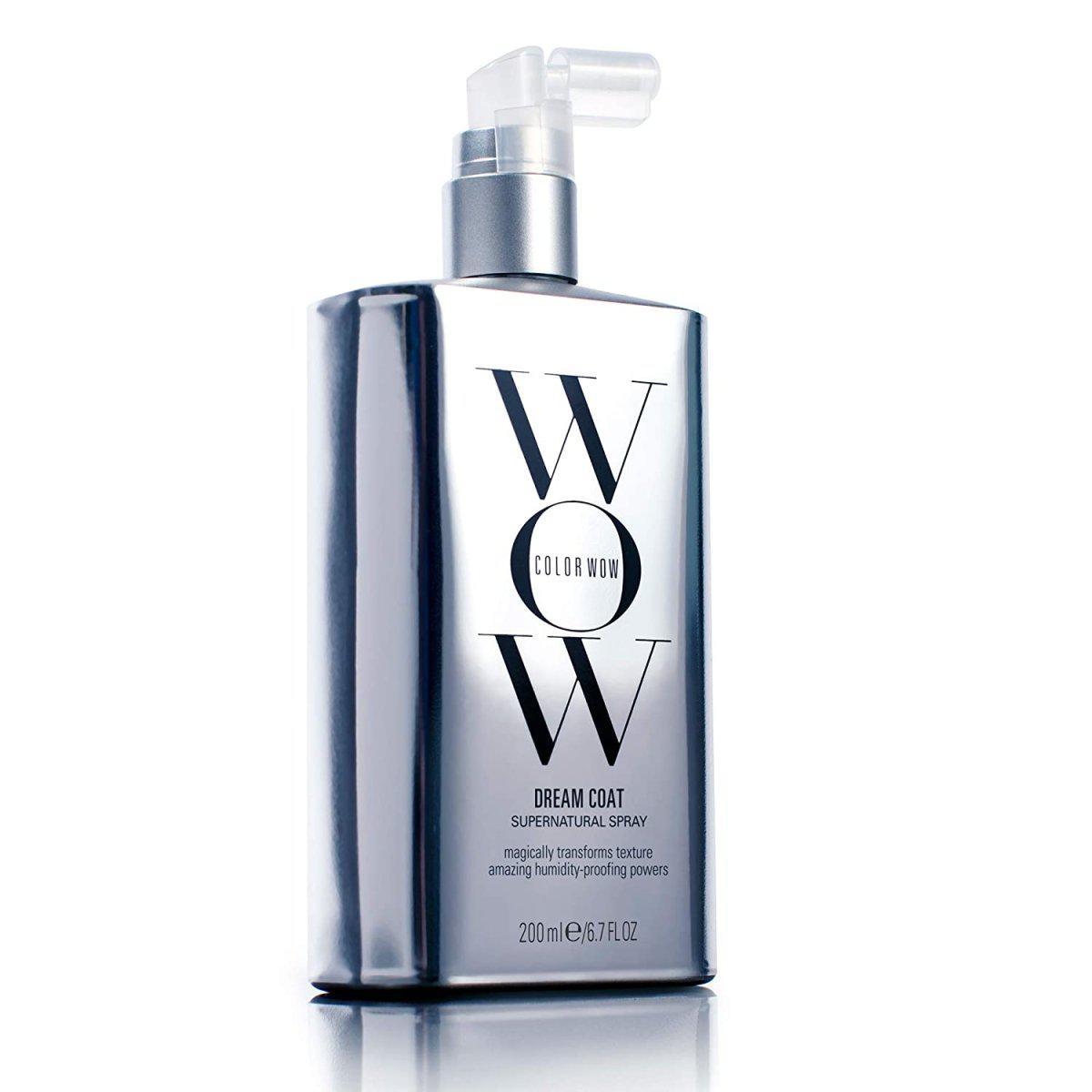 color wow dream coat supernatural spray angle 2