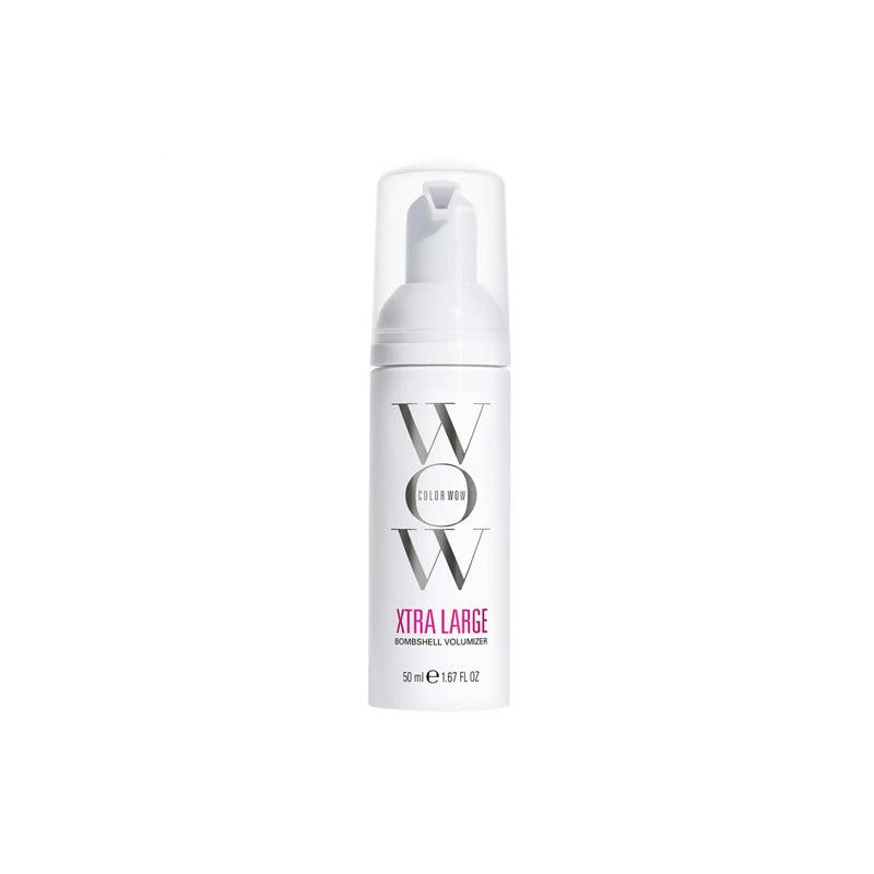 color wow xtra large bombshell volumizer