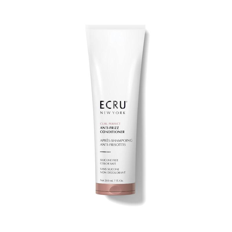 ecru new york anti-frizz conditioner