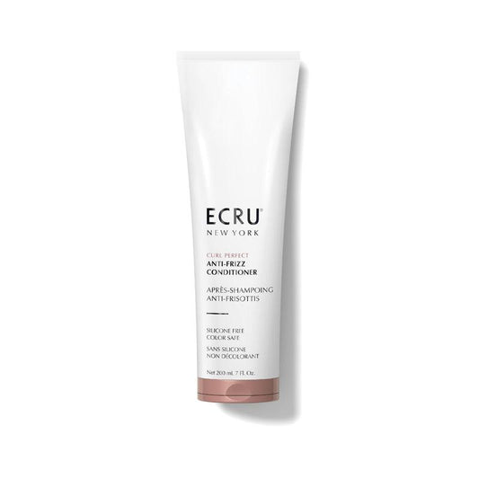 ecru new york anti-frizz conditioner