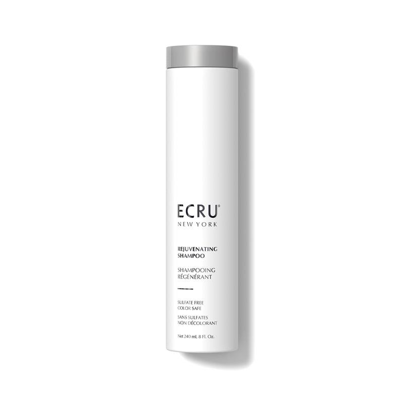ecru new york rejuvenating shampoo
