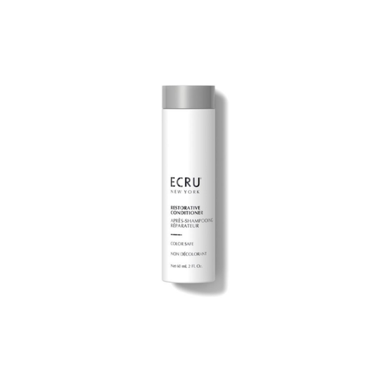 ecru new york restorative conditioner 2oz