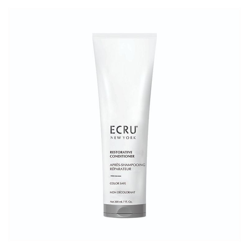 ecru new york restorative conditioner