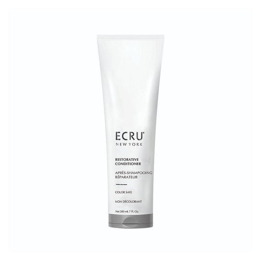 ecru new york restorative conditioner
