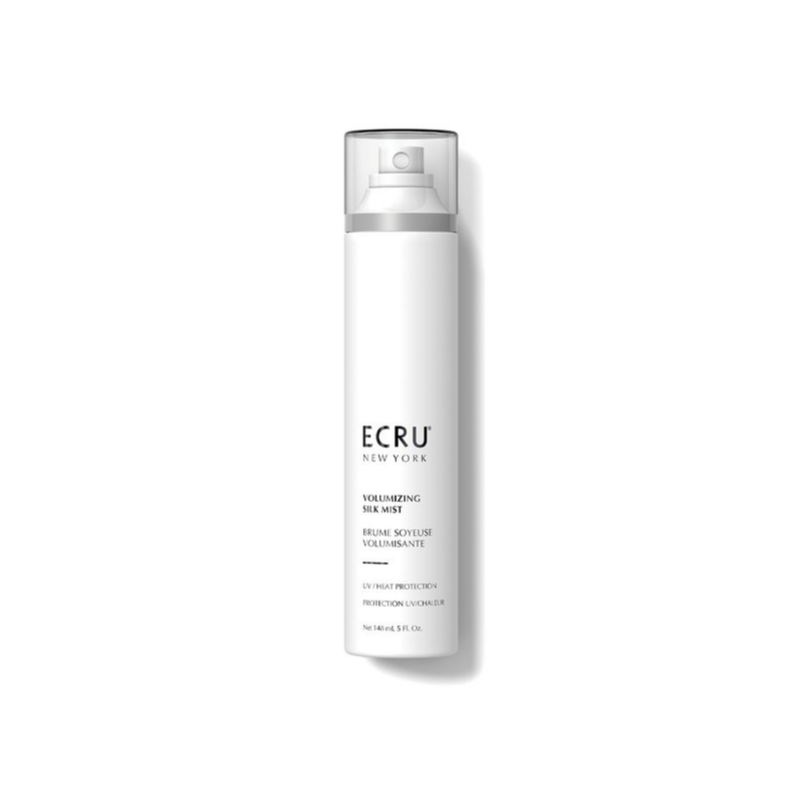 ecru new york volumizing silk mist 5 oz