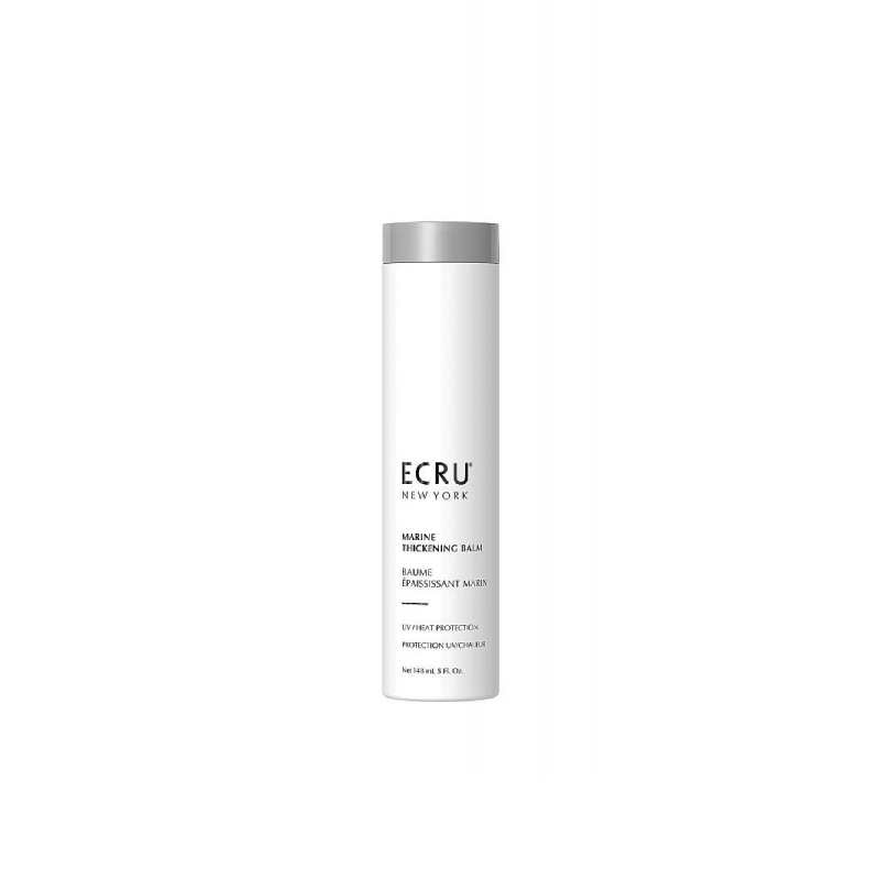 marine thickening balm 5 oz