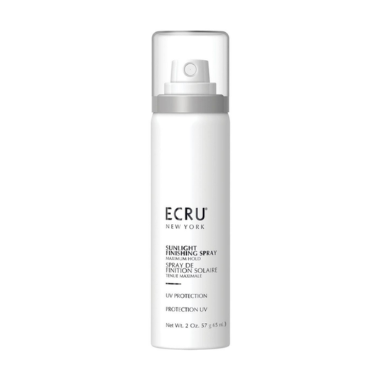 Ecru New York Setting Spray Professional 5 Oz