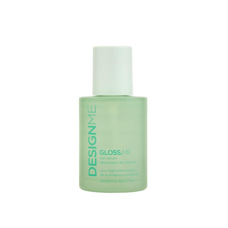 Design.Me Gloss.Me Hair Serum 2.5oz