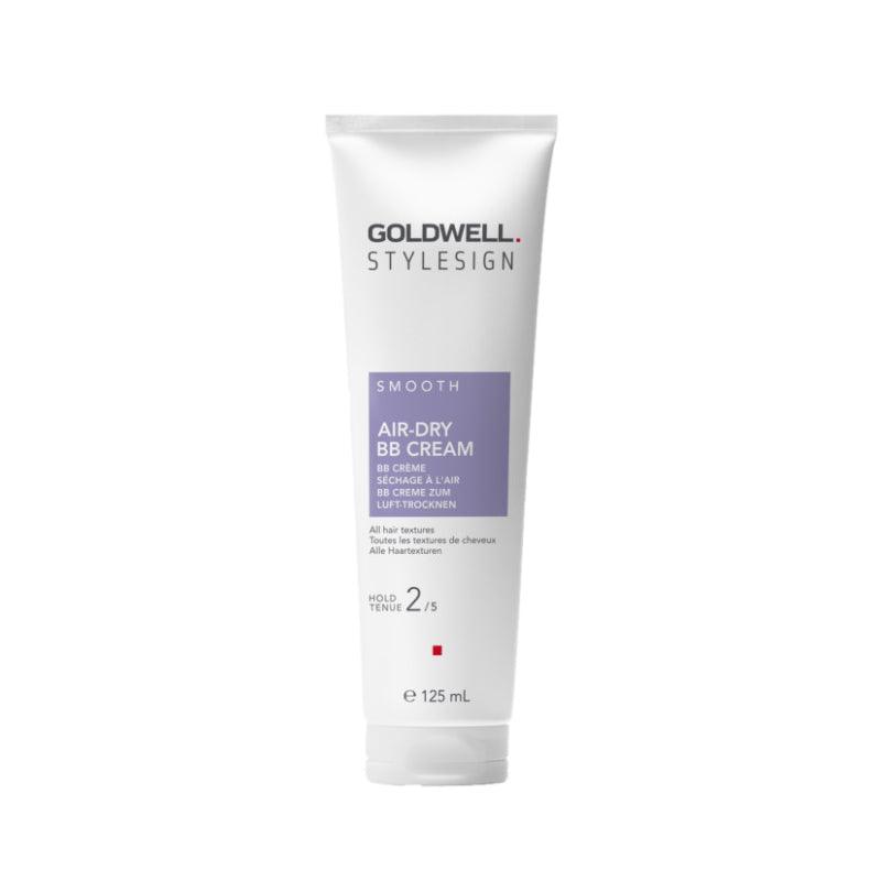 goldwell stylesign air dry bb cream 4.2oz