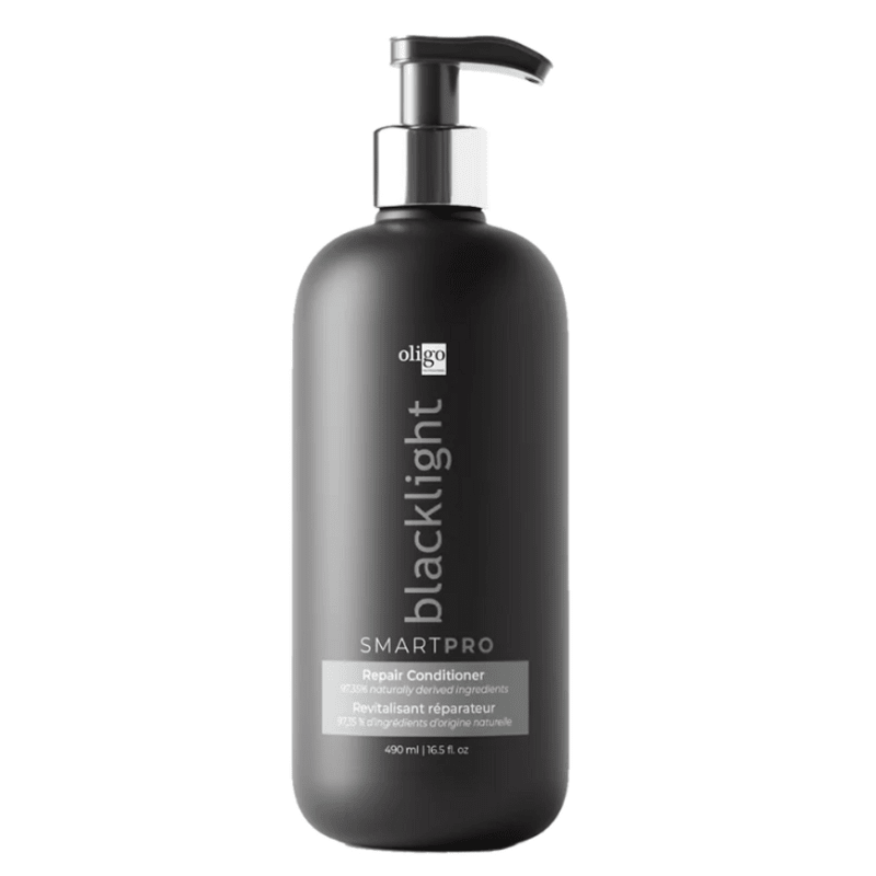 oligo blacklight smart conditioner angle 2