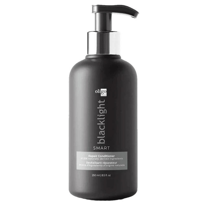 oligo blacklight smart conditioner