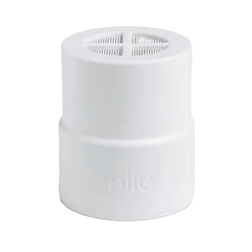 jolie replacement filter