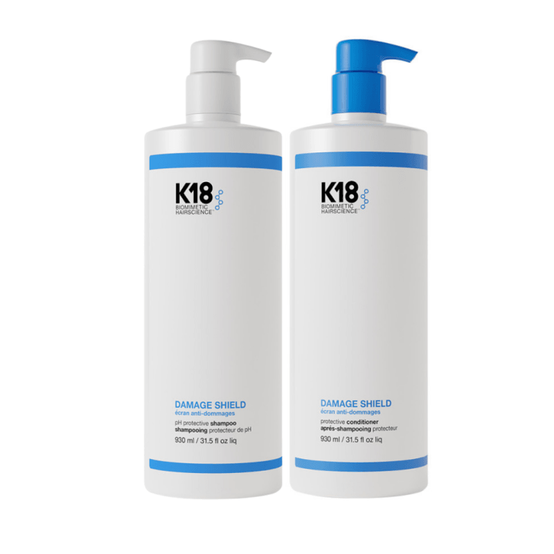 k18 damage shield protective conditioner angle 3