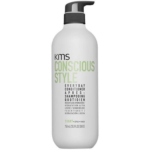 kms conscious style everyday conditioner angle 2