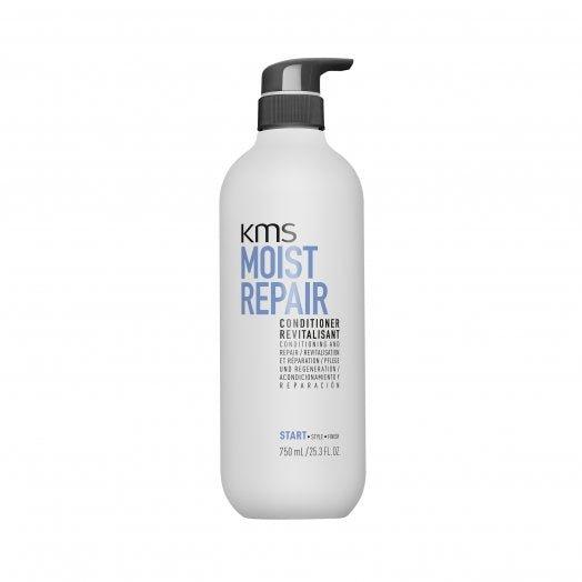 kms moist repair conditioner angle 2