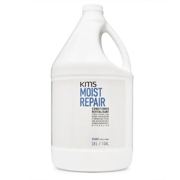 kms moist repair conditioner angle 3