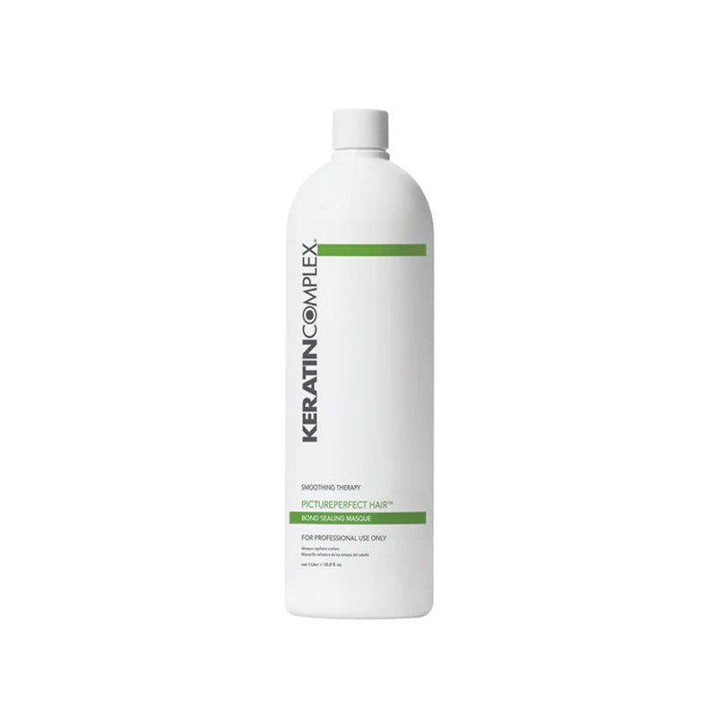 keratin complex picture perfect masque angle 2