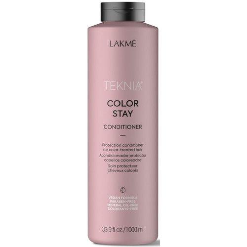lakme teknia color stay conditioner angle 2