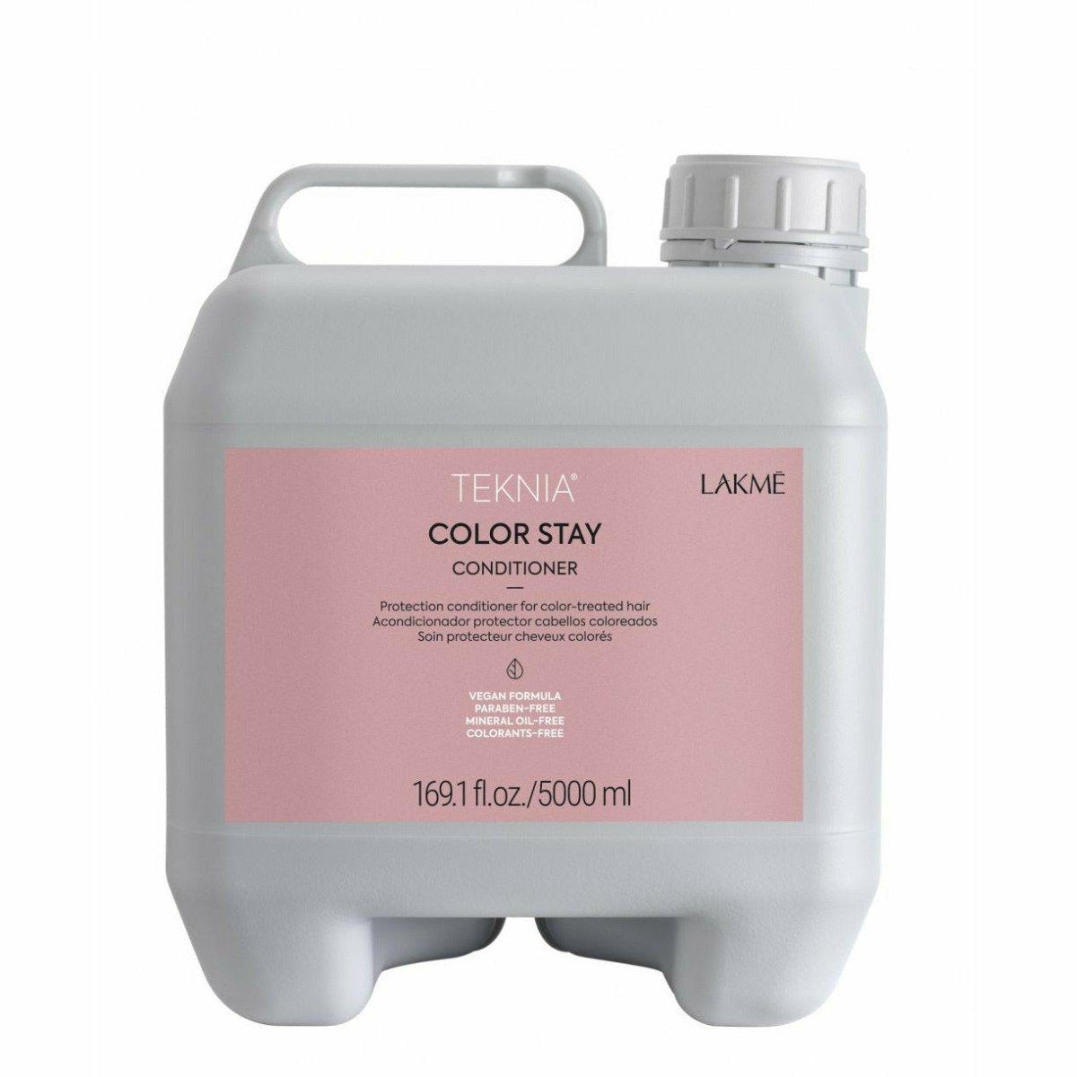 lakme teknia color stay conditioner angle 3