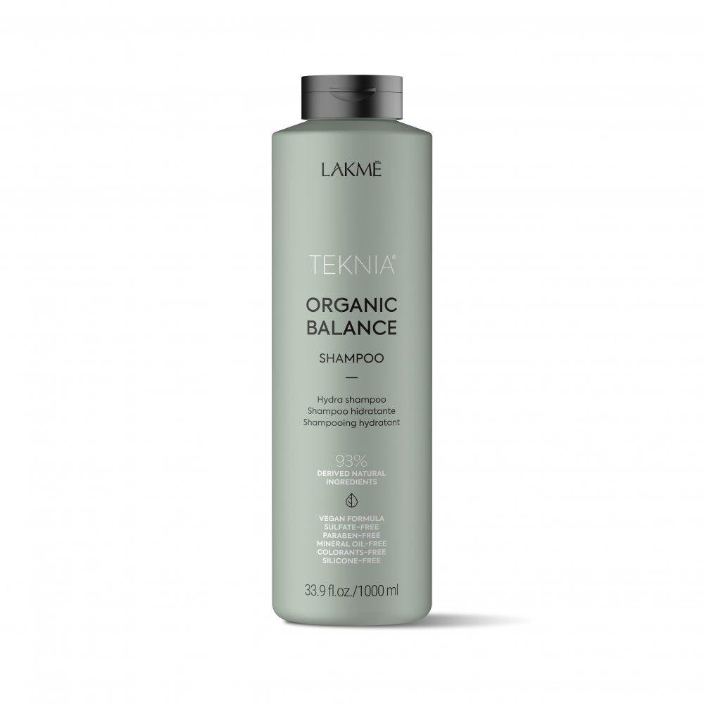 lakme teknia organic balance shampoo angle 3