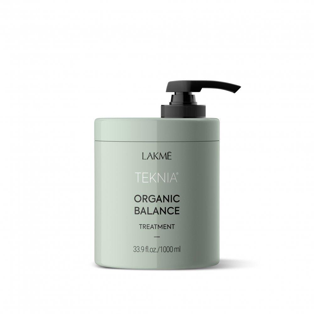 lakme teknia organic balance treatment angle 2