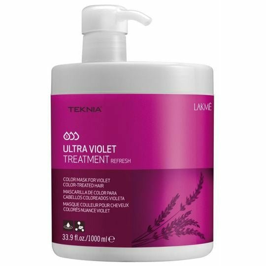 lakme ultra violet treatment angle 2