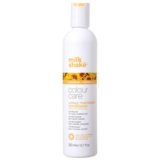milk shake colour maintainer conditioner