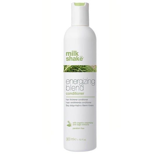 milk shake energizing blend conditioner