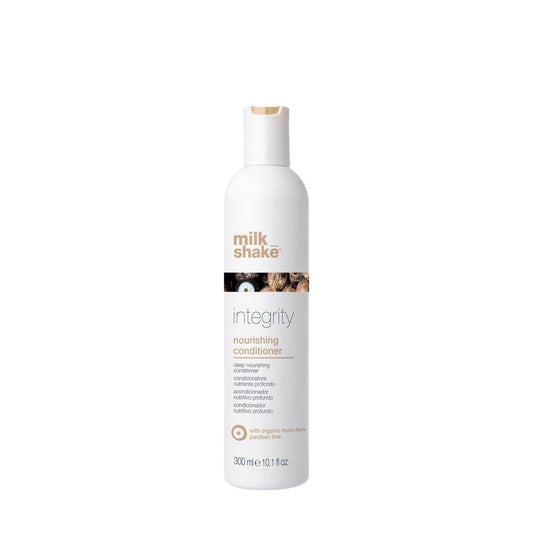 milk shake integrity nourishing conditioner 10.1oz