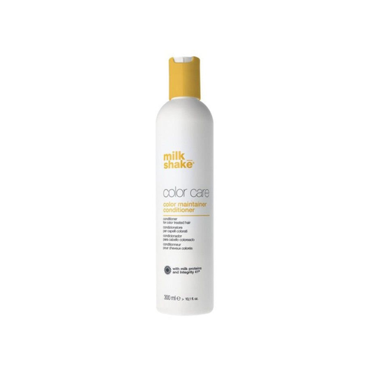 milk shake colour maintainer conditioner