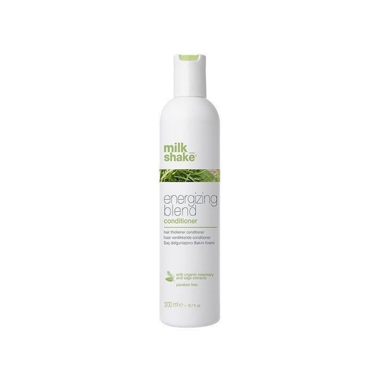 milk shake energizing blend conditioner