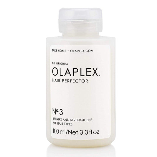 olaplex hair perfector no 3 - 3.3oz