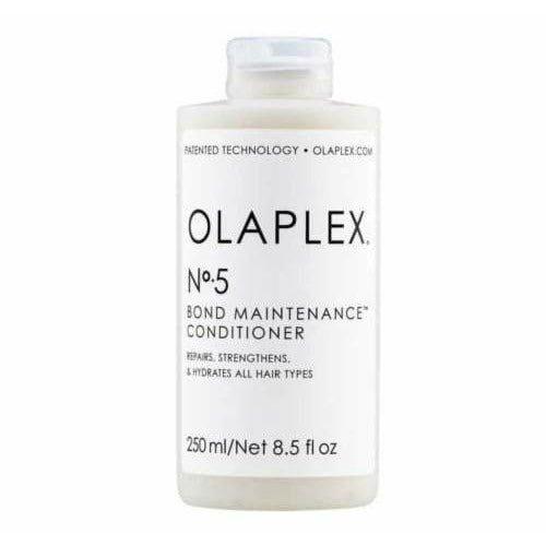 olaplex no.5 bond maintenance conditioner