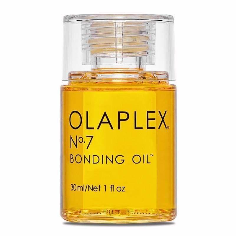 olaplex no.7 bonding oil