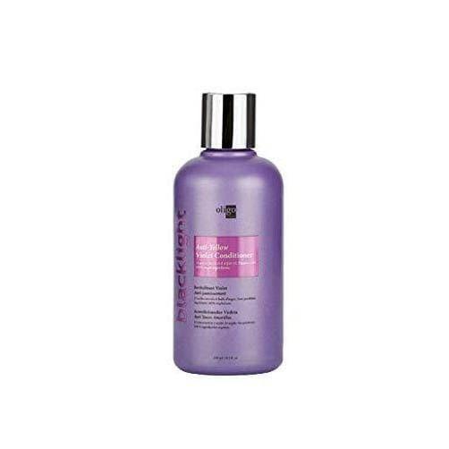 oligo blacklight violet conditioner